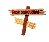 travaux-barriere_eb-011.gif