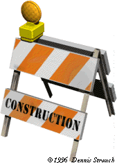 travaux-barriere_eb-012.gif