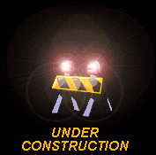 travaux-barriere_eb-013.gif