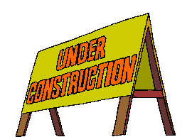 travaux-barriere_eb-016.gif
