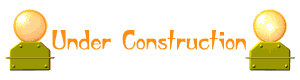 travaux-barriere_eb-017.gif
