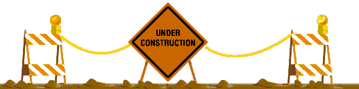 travaux-barriere_eb-019.gif