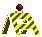 travaux-barriere_eb-024.gif