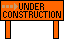travaux-barriere_eb-033.gif