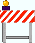 travaux-barriere_eb-034.gif