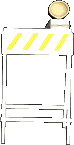 travaux-barriere_eb-035.gif