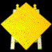 travaux-barriere_eb-036.gif