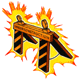 travaux-barriere_eb-037.gif