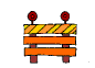 travaux-barriere_eb-038.gif