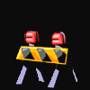 travaux-barriere_eb-039.gif