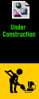 construction-panneau_eb-011.gif
