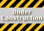 construction-panneau_eb-015.gif