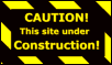 construction-panneau_eb-020.gif