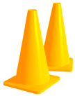 construction-panneau_eb-023.gif