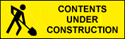 construction-panneau_eb-025.gif