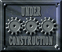 construction-panneau_eb-027.gif