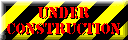 construction-panneau_eb-028.gif