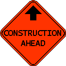 construction-panneau_eb-031.gif