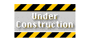 construction-panneau_eb-032.gif