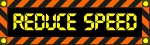 construction-panneau_eb-033.gif