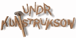 construction-panneau_eb-034.gif