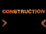 construction-panneau_eb-035.gif