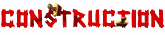 construction-panneau_eb-042.gif