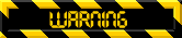 construction-panneau_eb-043.gif