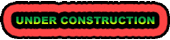 construction-panneau_eb-044.gif