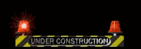 construction-panneau_eb-050.gif