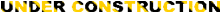 construction-panneau_eb-057.gif
