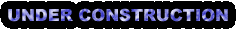 construction-panneau_eb-061.gif