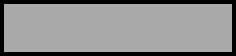 construction-panneau_eb-062.gif