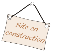 construction-panneau_eb-063.gif