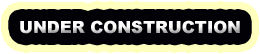 construction-panneau_eb-064.gif