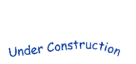construction-panneau_eb-066.gif