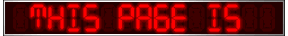 construction-panneau_eb-067.gif