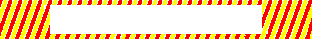 construction-panneau_eb-070.gif