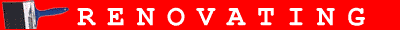 construction-panneau_eb-077.gif