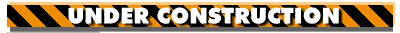 construction-panneau_eb-078.gif