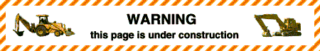 construction-panneau_eb-082.gif