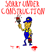 travaux_eb-006.gif