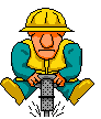 travaux_eb-007.gif