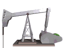 travaux_eb-008.gif