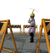 travaux_eb-011.gif