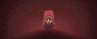 travaux_eb-012.gif