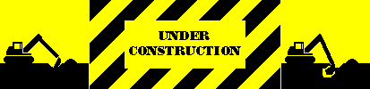 travaux_eb-013.gif
