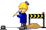 travaux_eb-022.gif