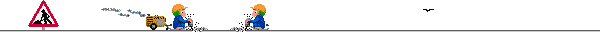 travaux_eb-023.gif