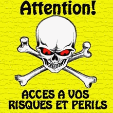 travaux_eb-028.gif